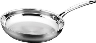 Scanpan Impact Koekenpan - 28 cm