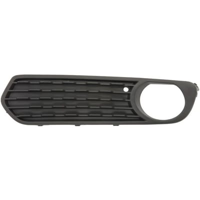 Sierstrip bumper BLIC 6502-07-0086915P links