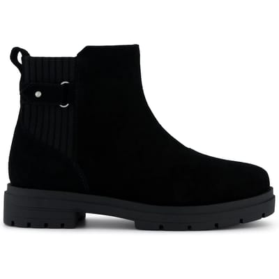 Dameslaarzen Toms Astrid