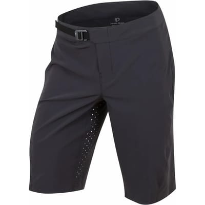 Pearl Izumi Summit met Liner Korte Fietsbroek Phantom