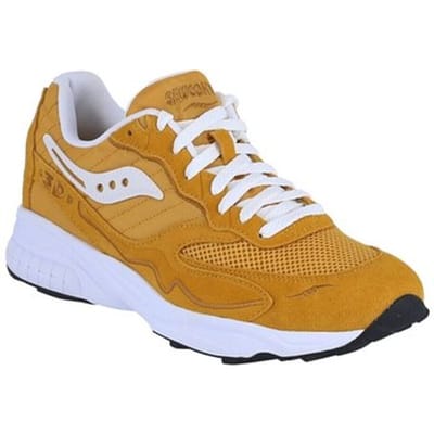 Lage Sneakers Saucony S706993