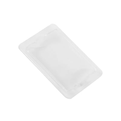 AEG Lichtdiffusor afzuigkap 50267402001