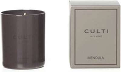 Culti Candles Mendula Geurkaars 250gr