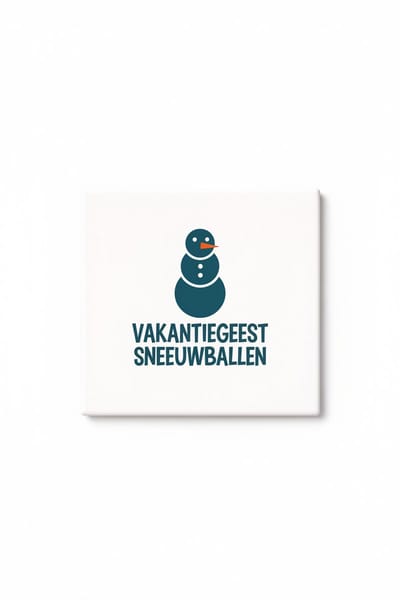Tegel met Uniek Design | Ontwerp Jouw Eigen Tegel | Handgemaakt Cadeau voor Elk Interieur | Gepersonaliseerd op Aanvraag | Enkel of Grote Bestelling