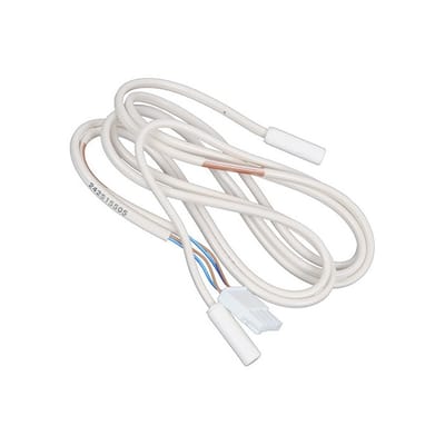 AEG Temperatuursensor koel-vriescombinatie 2425155054