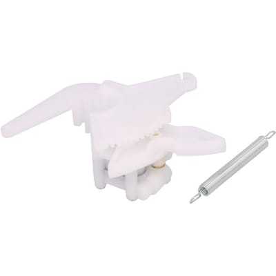Zithoogteverstelling AUGER 81751