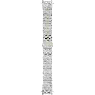 MIDO Straps M605009037 Baroncelli band