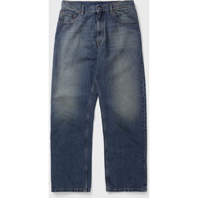PANTS 5 POCKETS