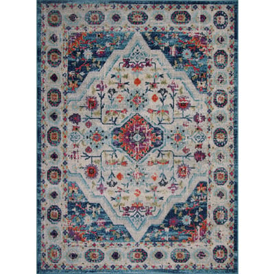 Vloerkleed Vintage Angela | Conceptum Hypnosis