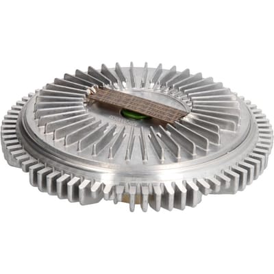 Koppeling, radiatorventilator NRF 49601