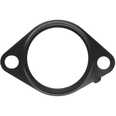 Pakking, carterventilatie  ELRING 646.152