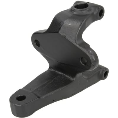 Veer schraag AUGER 81214