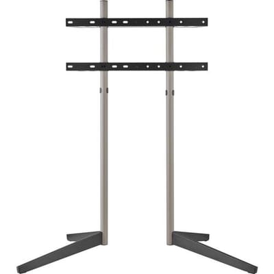 One For All WM7611 TV-standaard 81,3 cm (32) - 165,1 cm (65) In hoogte verstelbaar
