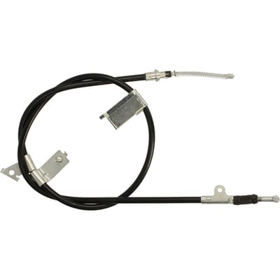Kabel, parkeerrem ABE C71021