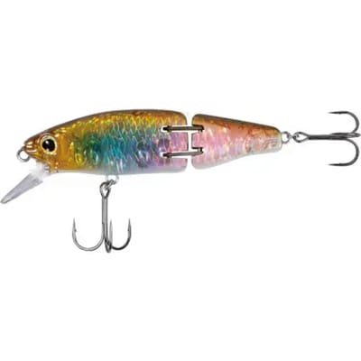 Lok Shimano Cardiff Armajoint 60SS