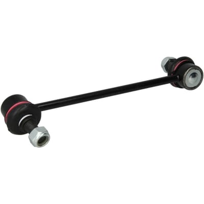 Stabilisatorstang YAMATO J60339YMT