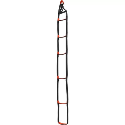 schaal Black Diamond Stepup 6