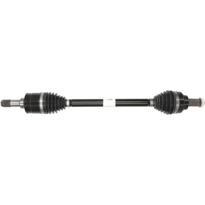 Aandrijfas SNR DK50.007 links
