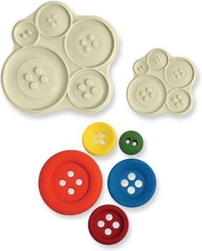 JEM Pop It® Buttons