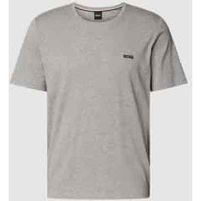 Boss Mix&Match Shirt Heren - Maat M