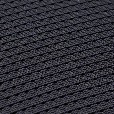 Rivacase Sherwood rugzak Camouflage Polyester, Polyurethaan