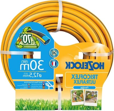 Tricoflex Ultraflex-slang 30m - diameter 125mm - kopen