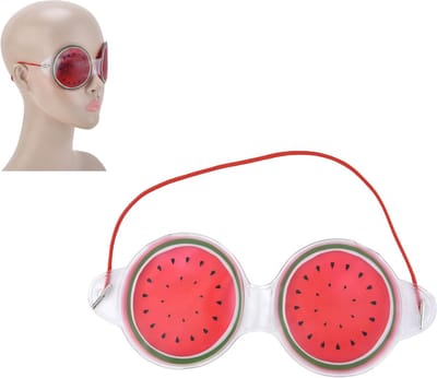 Jumperoo Springend Luipaard HND47 met Lichtjes Geluid Muziek Interactief Wipstoeltje - Voor Baby's schommelstoel baby