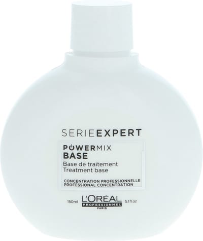 L'Oreal Serie Expert nvt 150 ml
