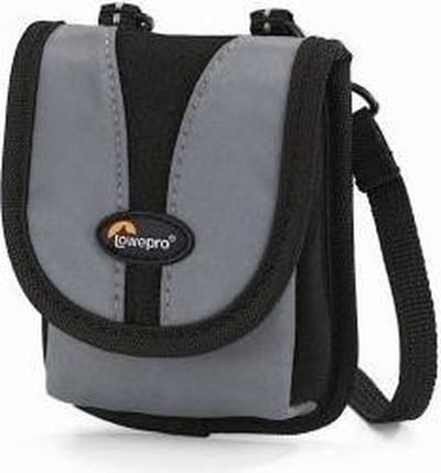 Lowepro Rezo 10 Slate Grey*