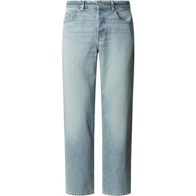 Jeans Pepe Jeans Dalston Summer Stone