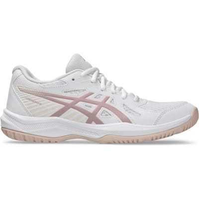 Indoorschoenen voor dames Asics Upcourt 6