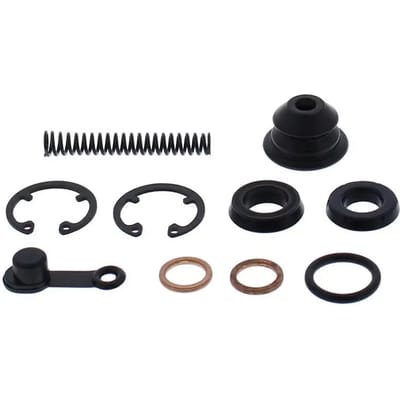 Hoofdcilinder reparatieset All Balls Racing Kawasaki
