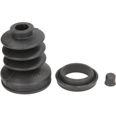Reparatieset, hulpcilinder AUTOFREN SEINSA D3-586