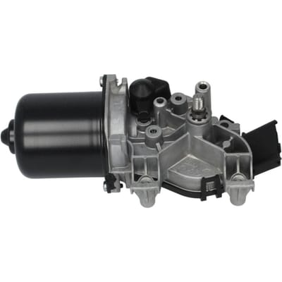 Ruitenwissermotor VALEO 579738
