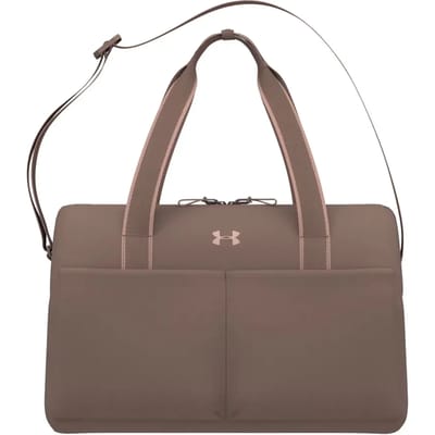 Duffle tas voor dames Under Armour Studio Lite