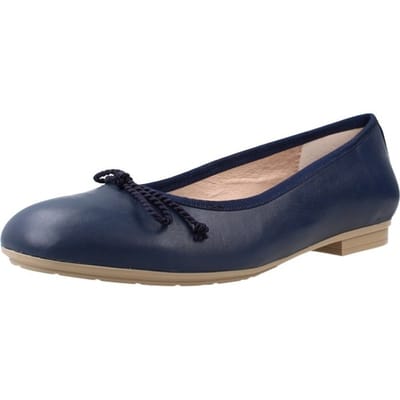 Ballerina's Hispanitas Hv243465