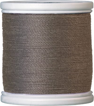Amann Extra sterk nr. 36 - 125 meter