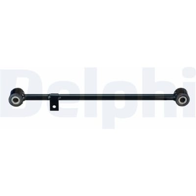 Draagarm, wielophanging DELPHI TC3922 Achteras, links, terug