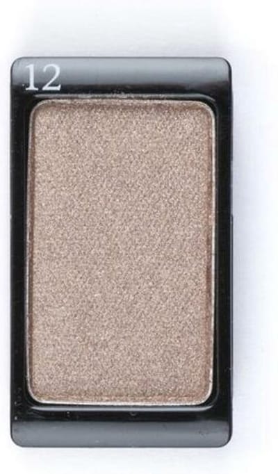 John van G Eyeshadow 12 spring/summer 1st