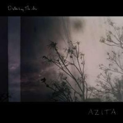 Disturbing The Air