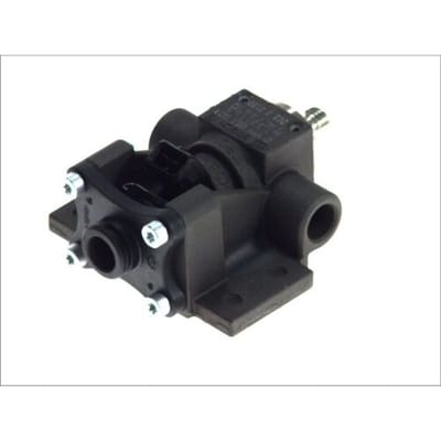 Doseersysteem, ureuminspuiting BOSCH 0 444 011 003