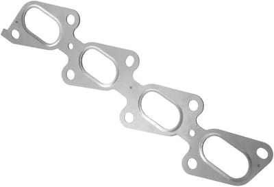 Intake Manifold Gasket voor Buick Encore 1.4L (2013-2021) - Motorpakking, Dichting, Vervangingsonderdeel