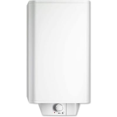 AEG DEM100Basi234199 DEM100Basi234199 Boiler C (A - G)