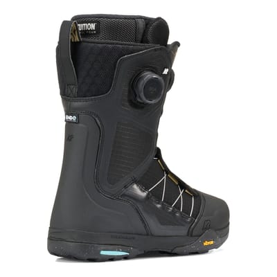 K2 Theory Womens