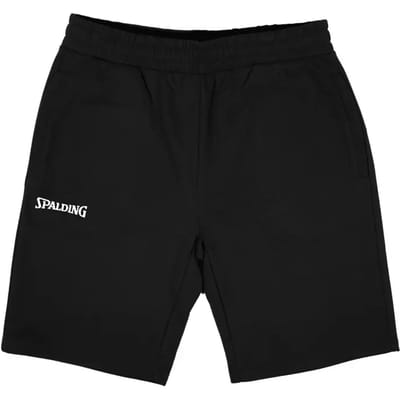 Korte broek Spalding Flow