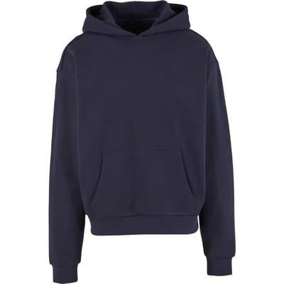 Hoodie Build Your Brand Ultra Heavy