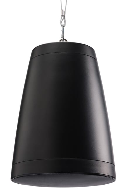 Audiophony PA SHP880B