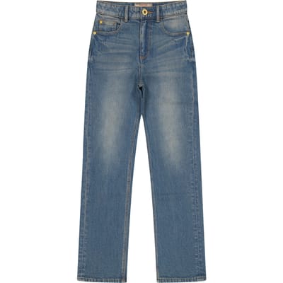 Vingino Girls Cristie Jeans Old Vintage Taglia: 10 | Jeans Outlet | kids