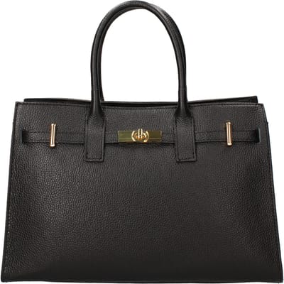 Gave Lux Handbag Women
