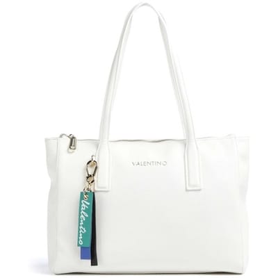 Handtas Valentino Bags Vbs9ui01